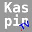 kaspin.tv