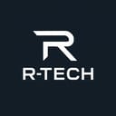 R-Tech