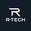 R-Tech