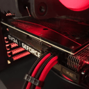 North Star Gaming LLC