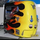Reflex PC’s