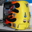 Reflex PC’s