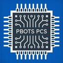 PBots PCs