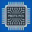 PBots PCs