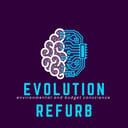 Evolution Refurb