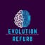 Evolution Refurb