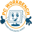 PC Workbench