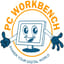 PC Workbench