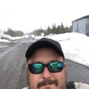Disabled Dad's PC Service