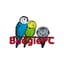 BudgiePC