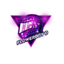FloweboyD#820