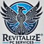 Revitalize PC Services