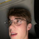 Fashionable-Jawa#6169