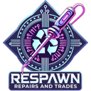 Respawn Repairs and Trades