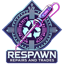 Respawn Repairs and Trades
