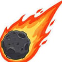 EnergizerAsteroid