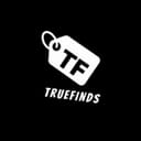 TrueFinds