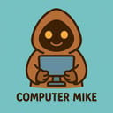 Computer Mike