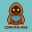 Computer Mike