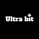 UltraBit PCs