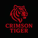 Crimson Tiger
