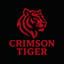 Crimson Tiger