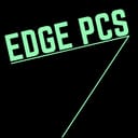 Edge PCs