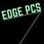 Edge PCs