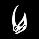 MandoDealHunter👾🎮