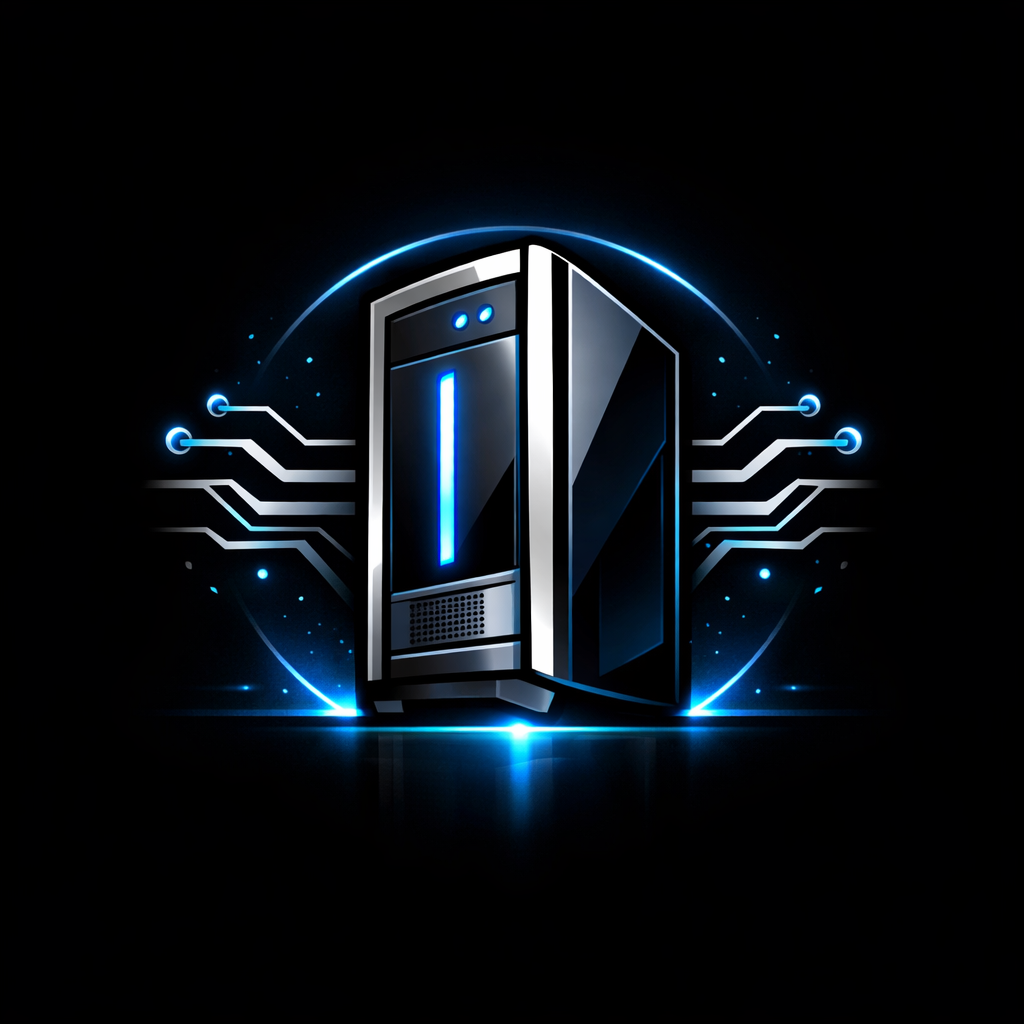 SilverSpringPCs | Jawa
