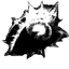 Wandering_Eye