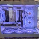 Lbuilds31