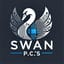SwanPCs