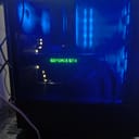 Fadeds_builds