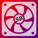 StrictBuilds