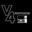 V4 Innovations