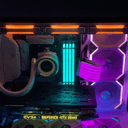 PurpleTurtle__ 