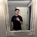 Brendan PC