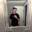 Brendan PC