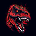 Raptor PC's