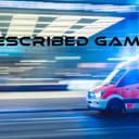 Prescribed Gaming