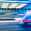 Prescribed Gaming