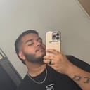 Donte Rico