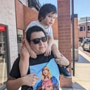 Cooperative-Jawa#6866