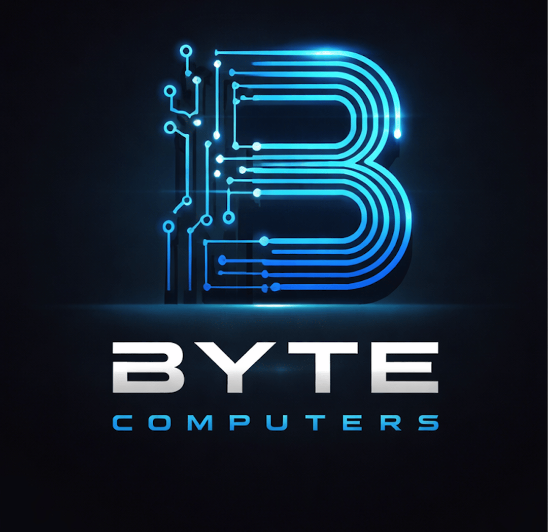 Byte Computers | Jawa