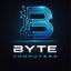 Byte Computers