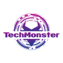 TechMonster