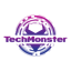 TechMonster