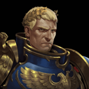 Guilliman's Wares