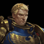 Guilliman's Wares